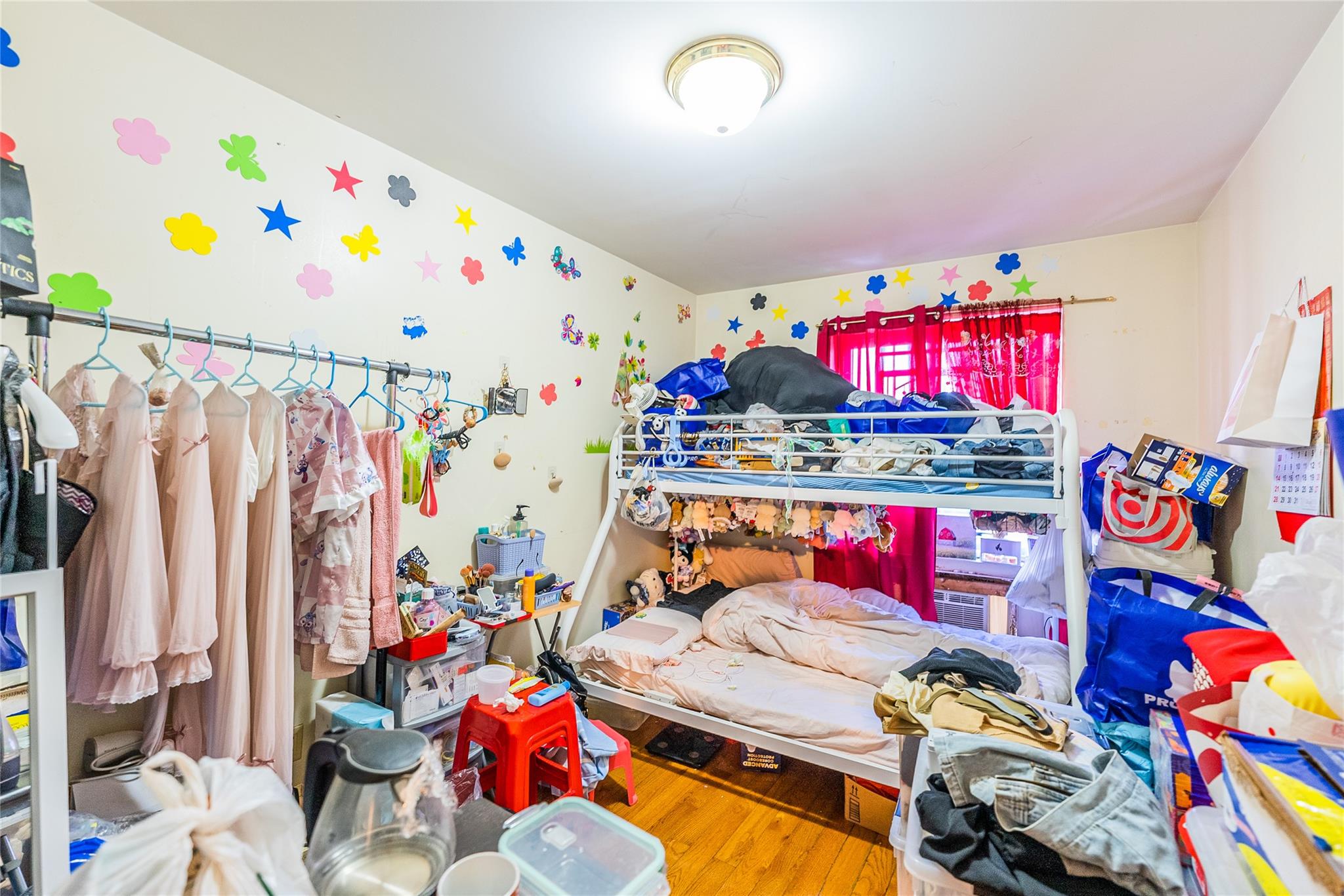 35-06 Leavitt St #3E, Flushing, New York image 9