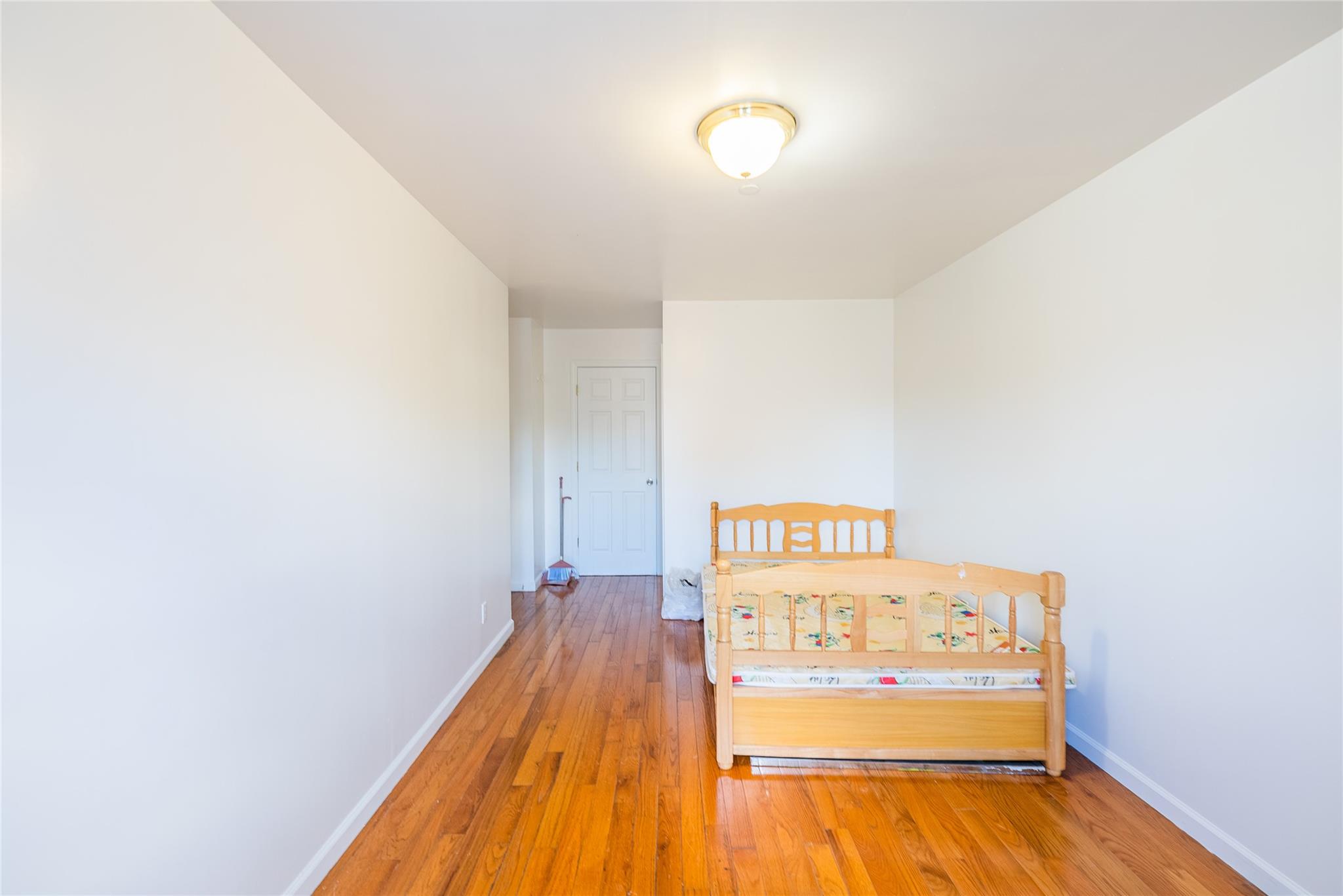 35-06 Leavitt St #3E, Flushing, New York image 15