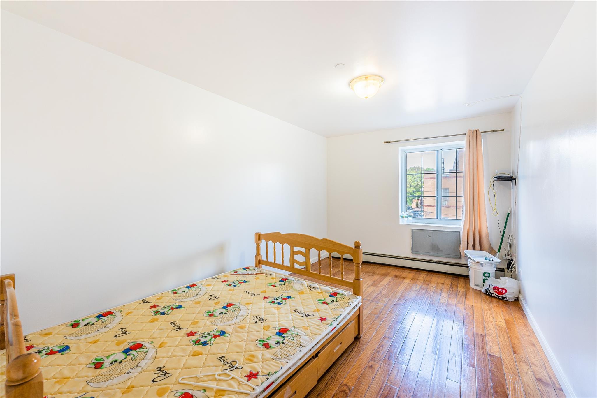 35-06 Leavitt St #3E, Flushing, New York image 10