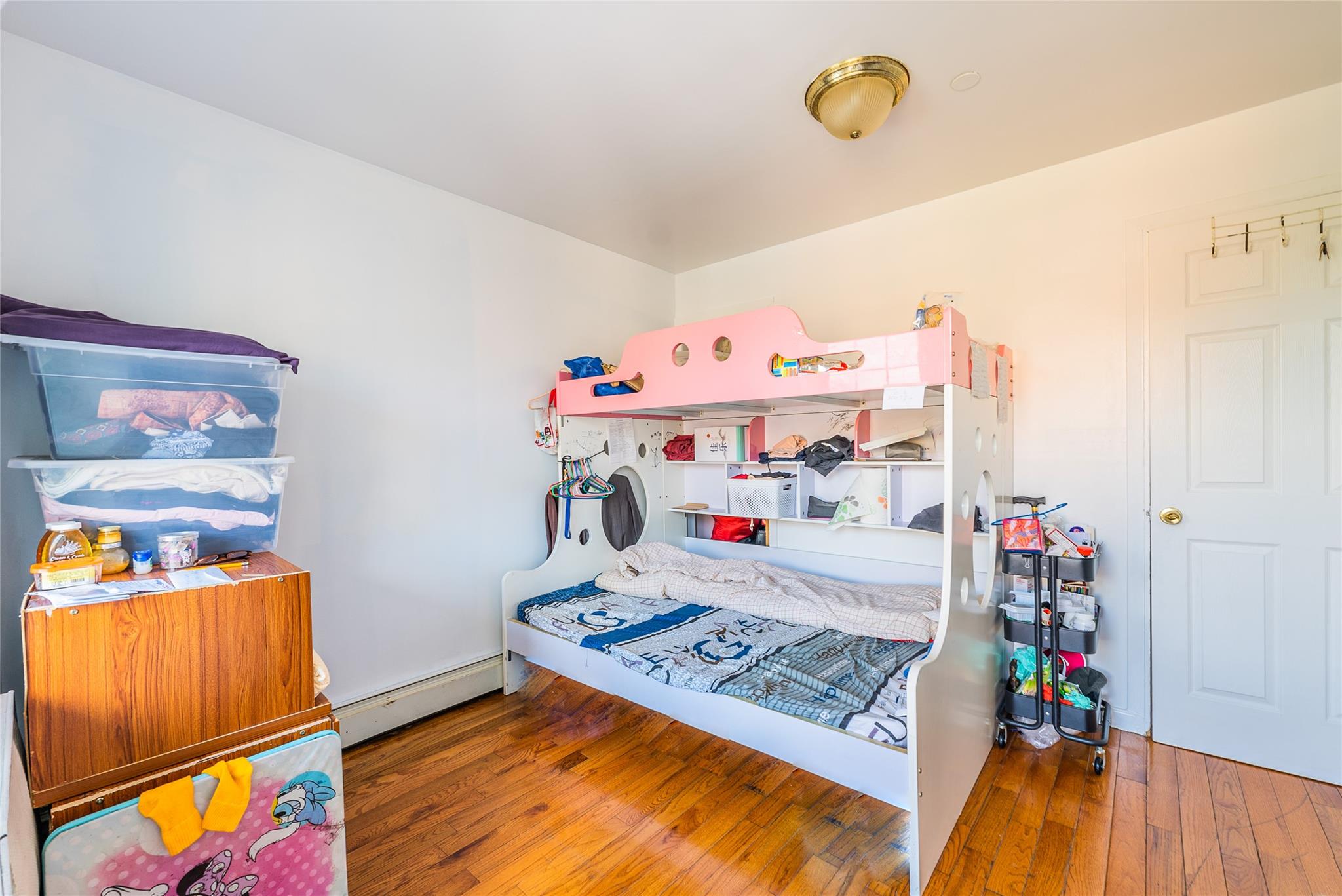35-06 Leavitt St #3E, Flushing, New York image 13