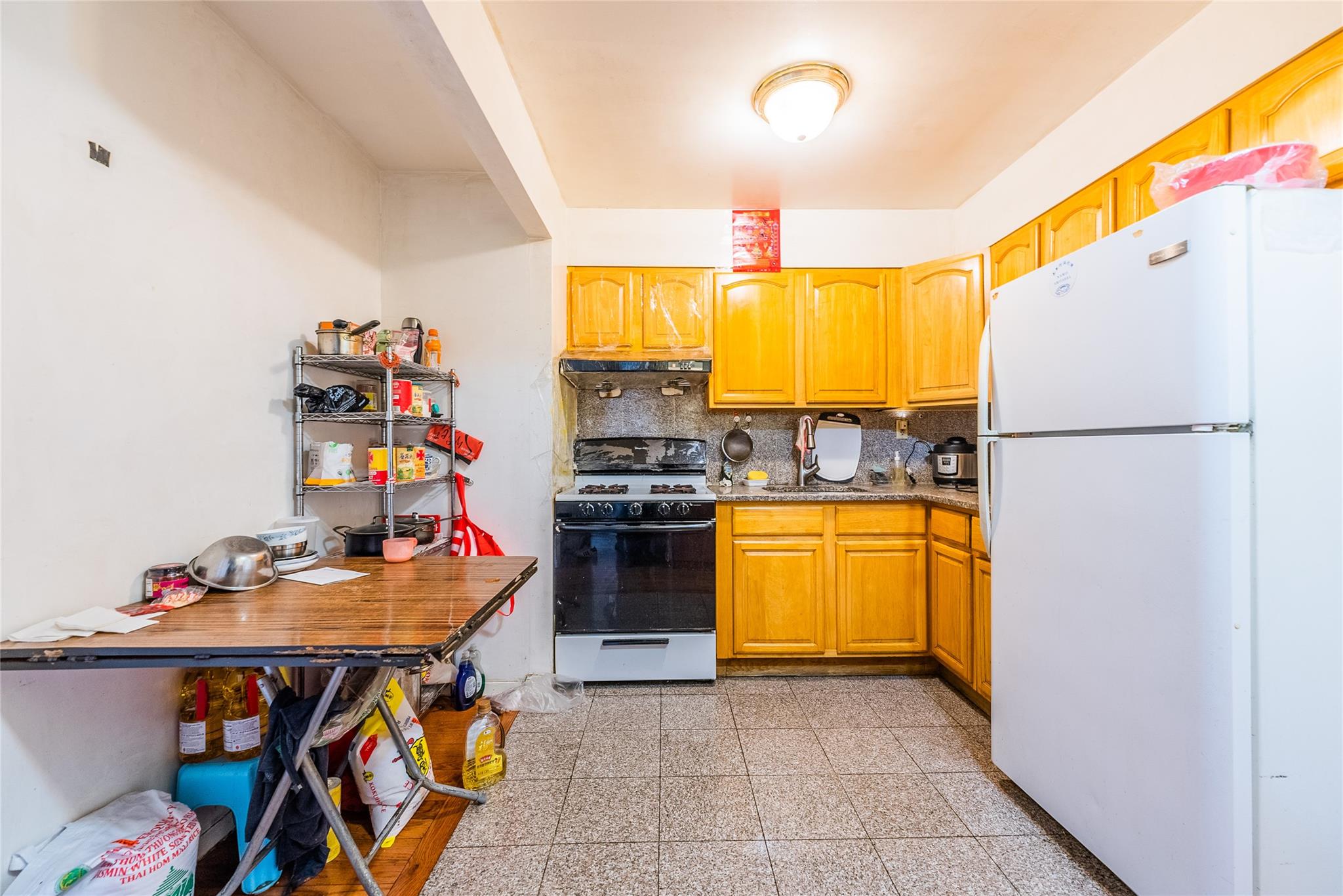 35-06 Leavitt St #3E, Flushing, New York image 6