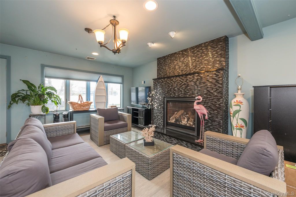 Photo of 3414 Riverside Drive, Oceanside, NY 11572 (MLS # 991293)