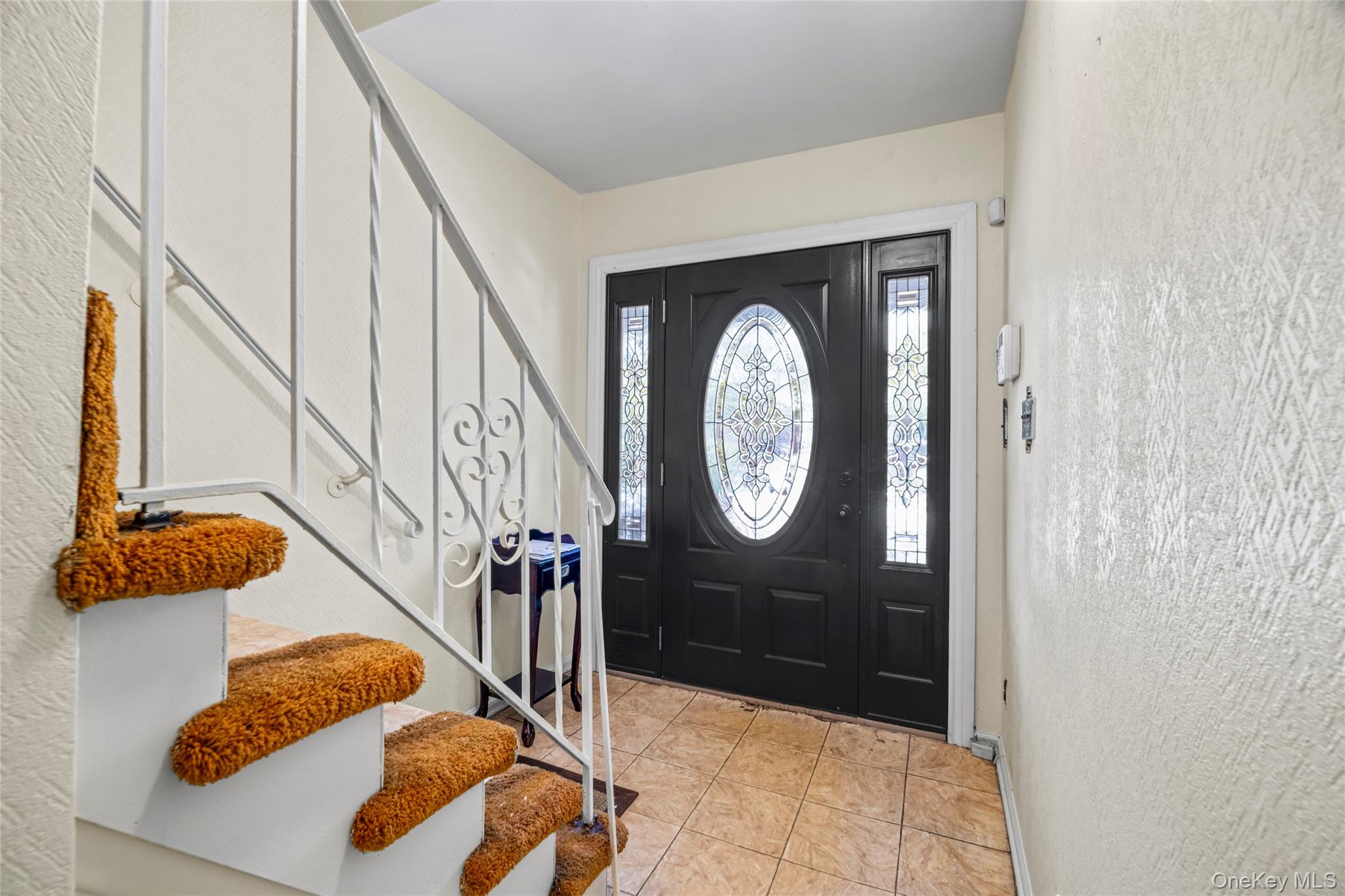 10516 Flatlands 4th Street