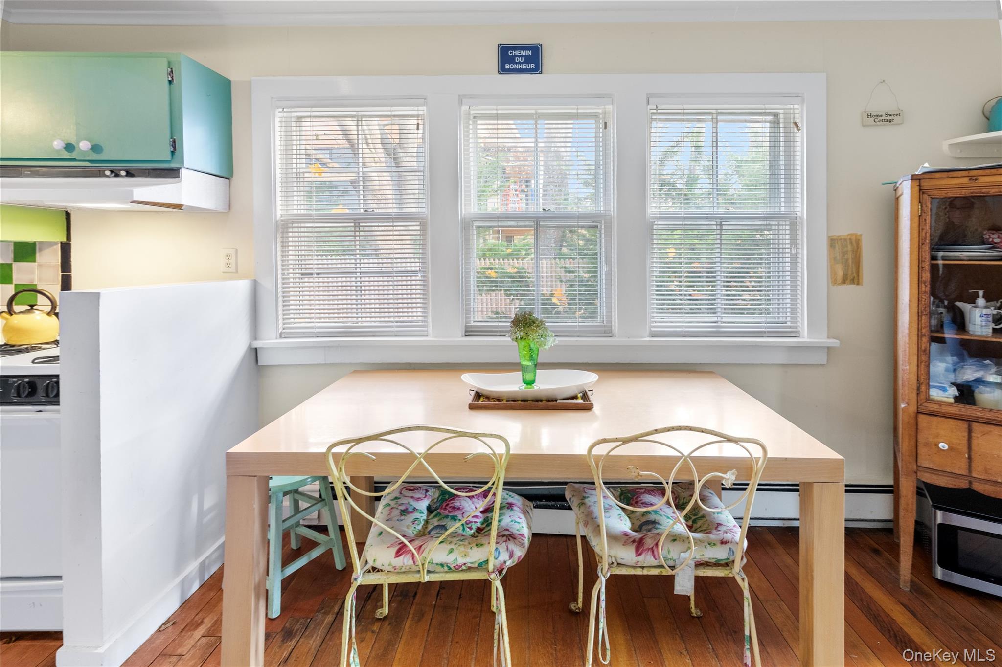 197 W Prospect Street