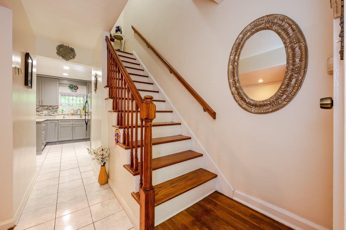 2588 Stedman Place, Bronx, New York image 3