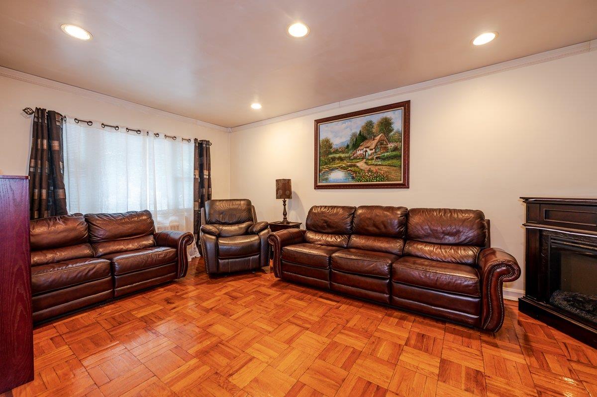 2588 Stedman Place, Bronx, New York image 19