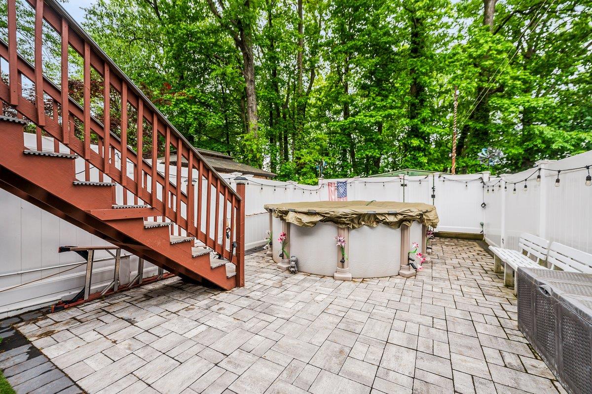 2588 Stedman Place, Bronx, New York image 11