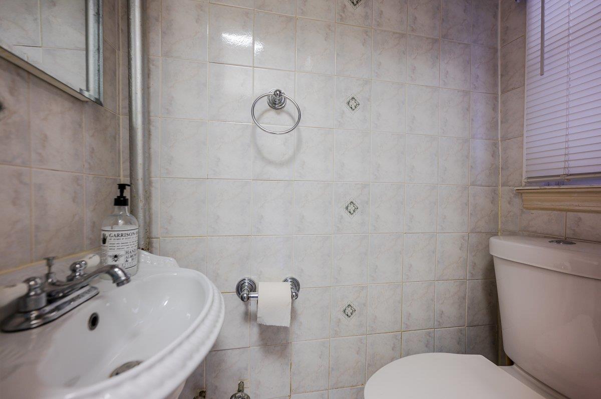 2588 Stedman Place, Bronx, New York image 4