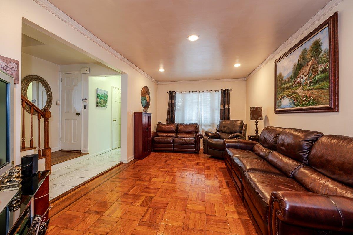 2588 Stedman Place, Bronx, New York image 20
