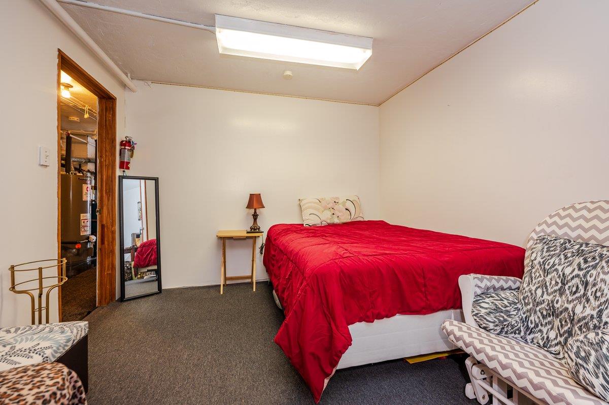 2588 Stedman Place, Bronx, New York image 24