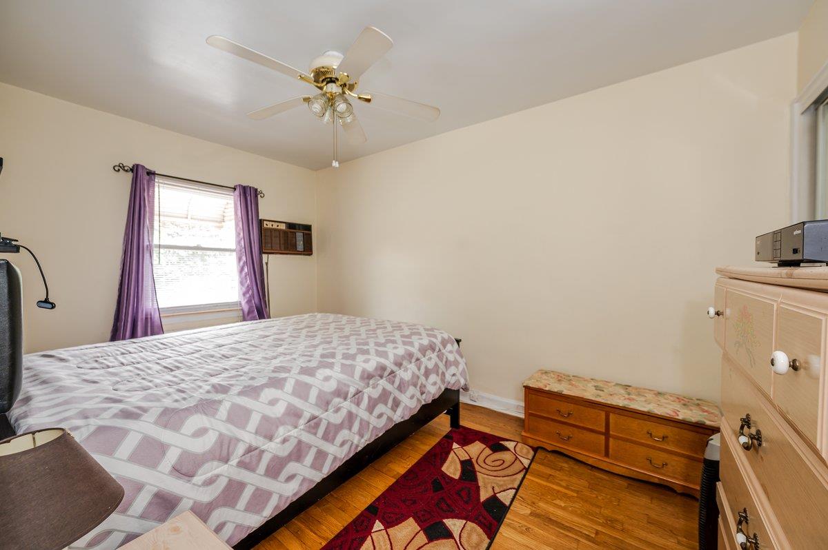 2588 Stedman Place, Bronx, New York image 17