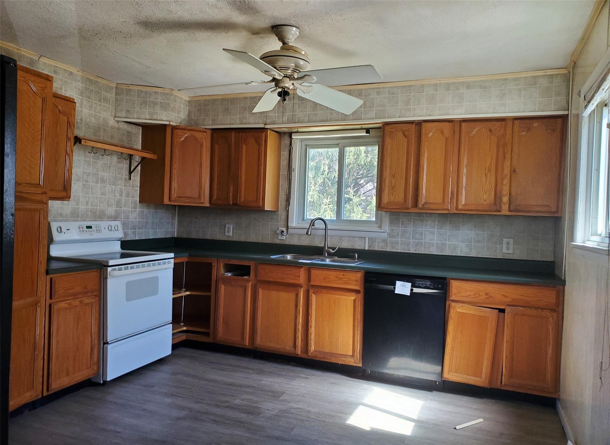 34 Alfred Place, Walden, New York image 8