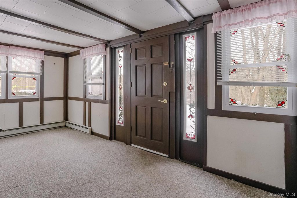 Photo of 89 Cottekill Road, Cottekill, NY 12472 (MLS # 944720)