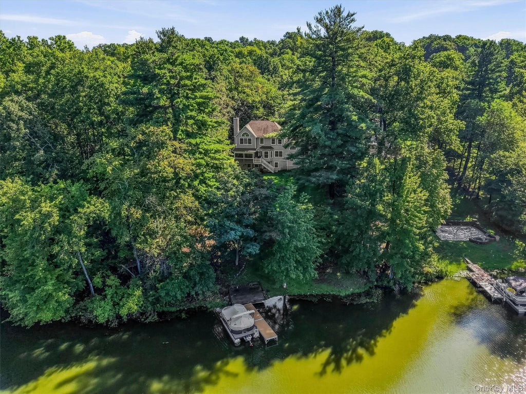 Photo of 9 Short Road, New Windsor, NY 12553 (MLS # 1044044)