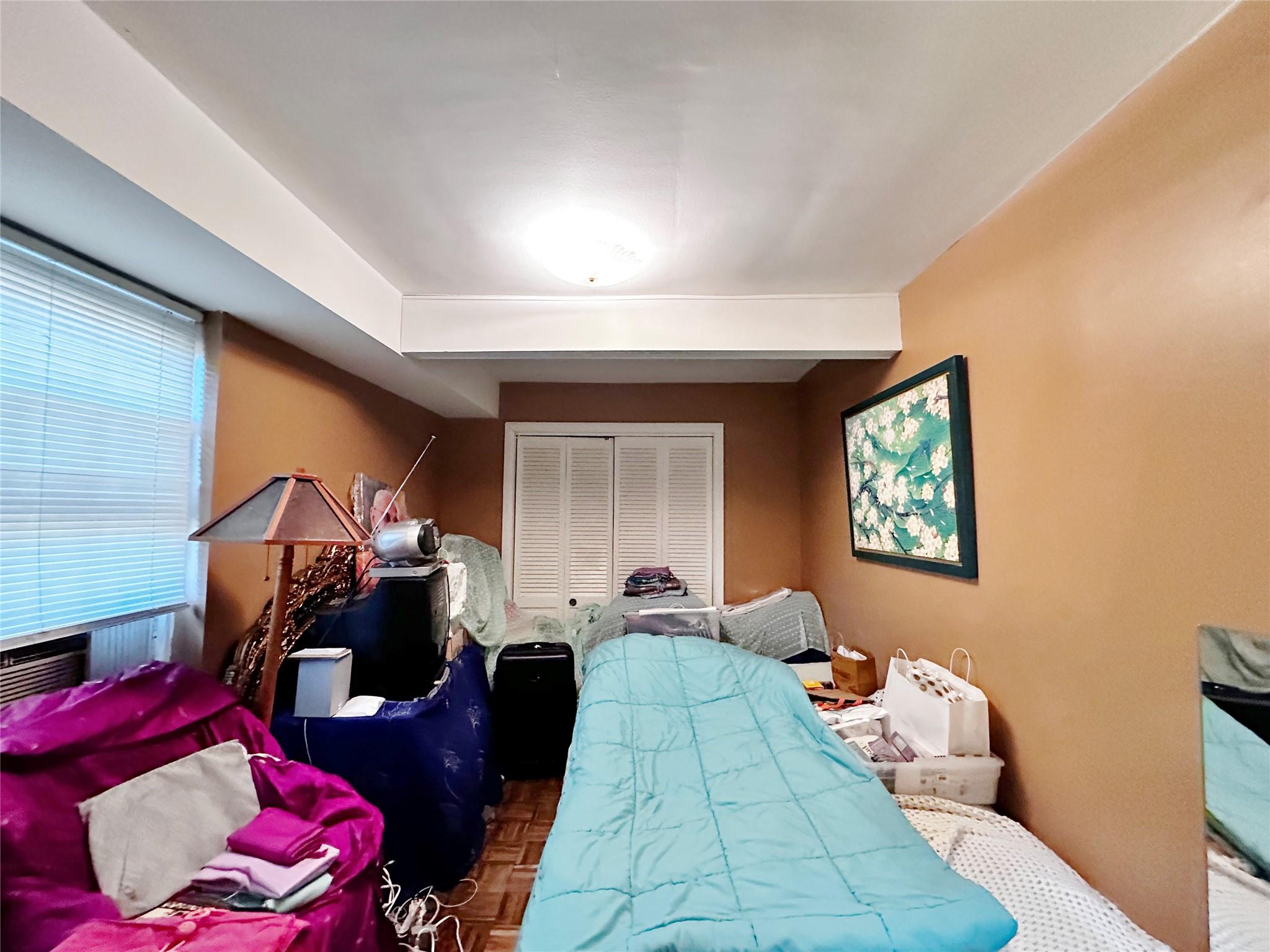 63 N Rockledge Road #GC, Bronxville, New York image 9