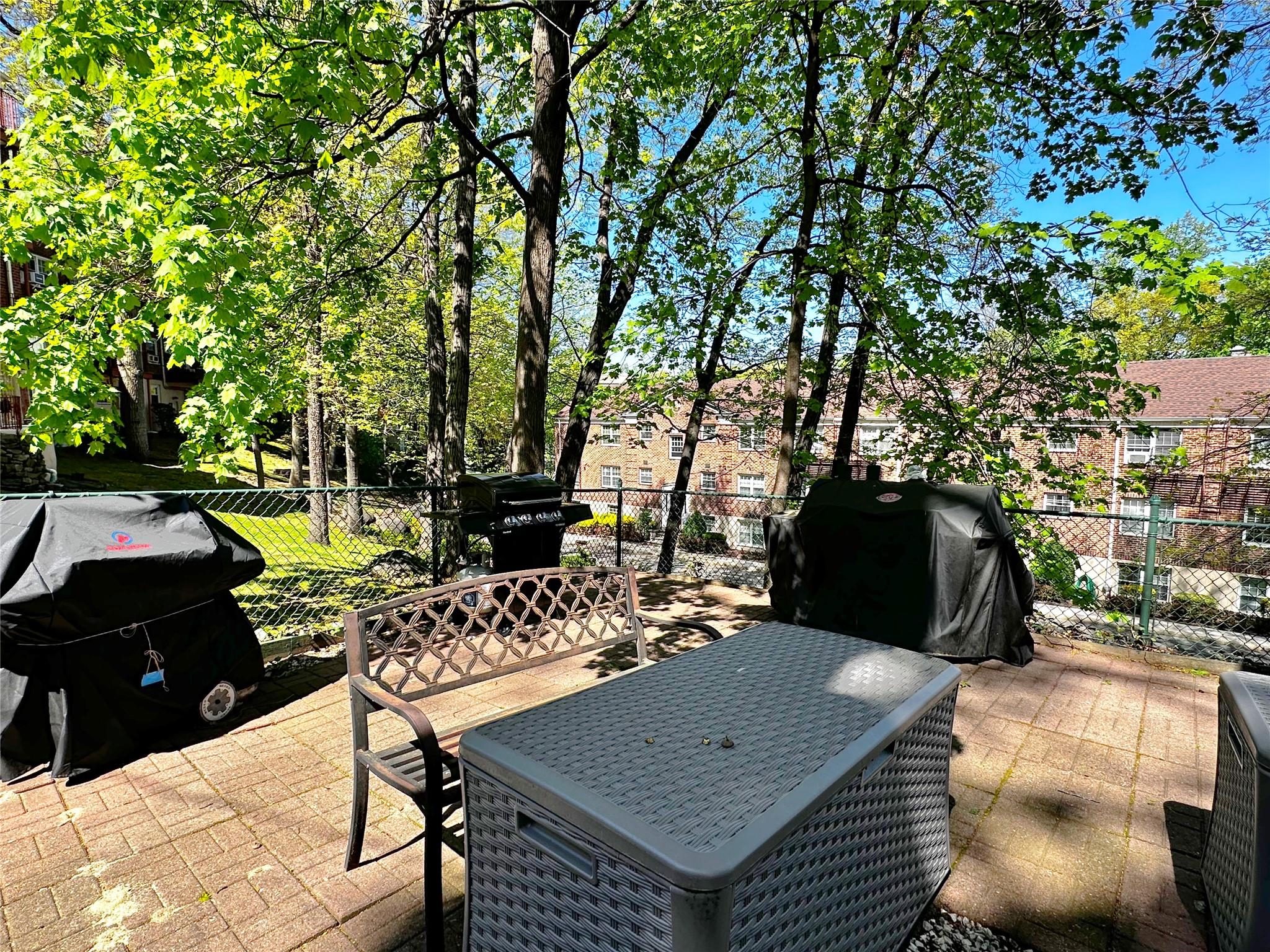 63 N Rockledge Road #GC, Bronxville, New York image 16