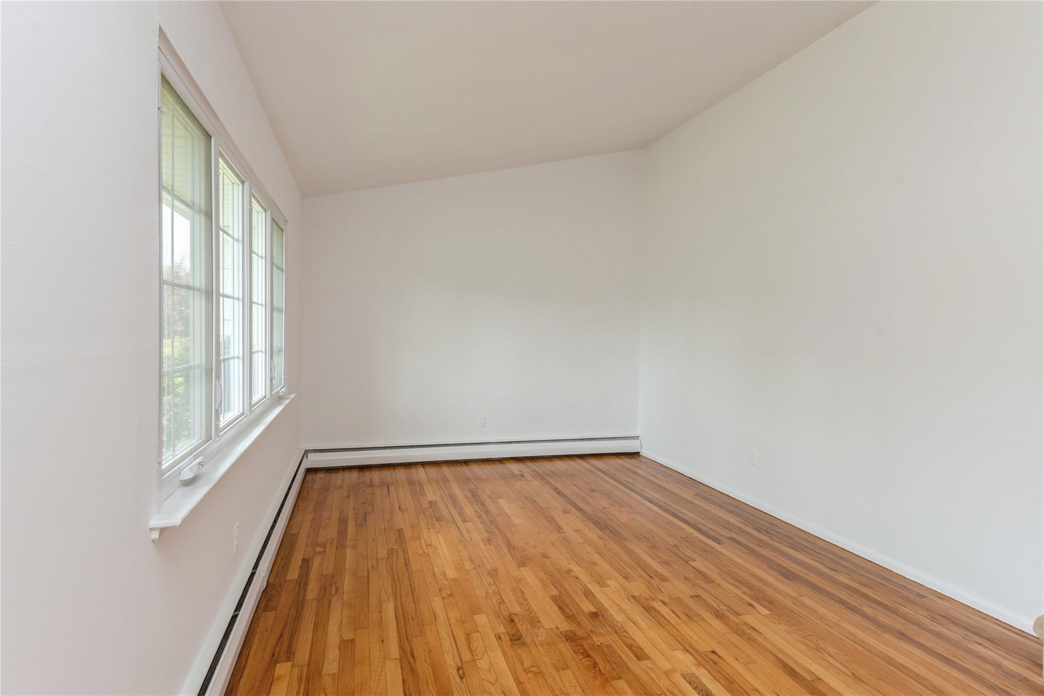 233 Violet Street, Massapequa Park, New York image 6