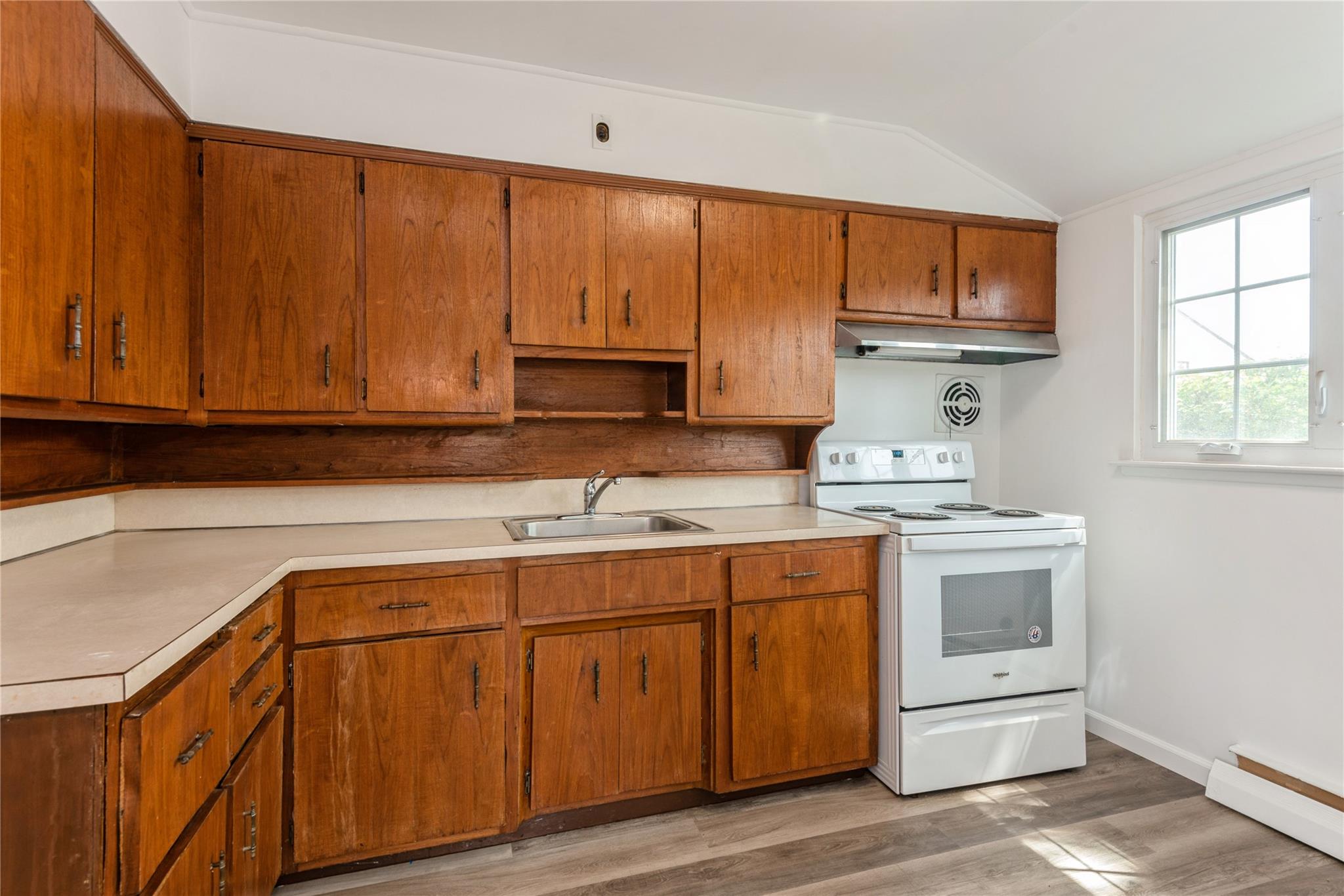 233 Violet Street, Massapequa Park, New York image 4