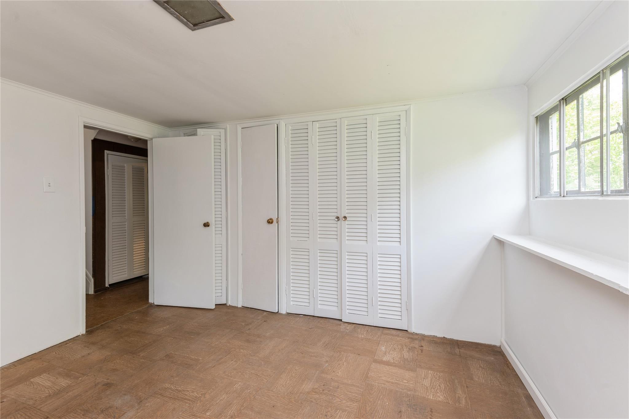 233 Violet Street, Massapequa Park, New York image 19