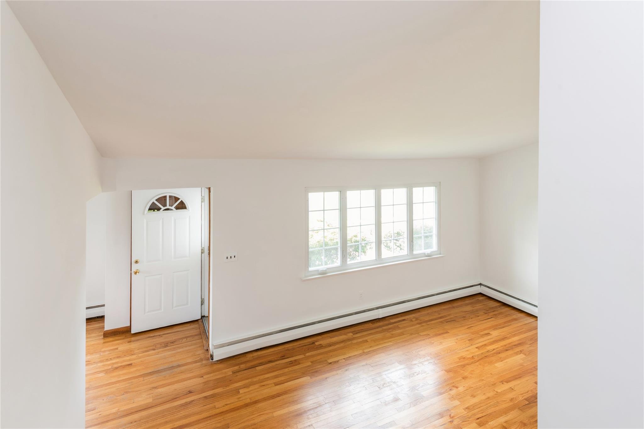 233 Violet Street, Massapequa Park, New York image 14