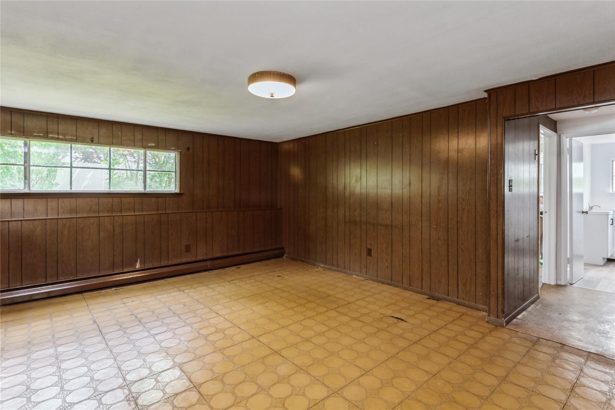 233 Violet Street, Massapequa Park, New York image 16