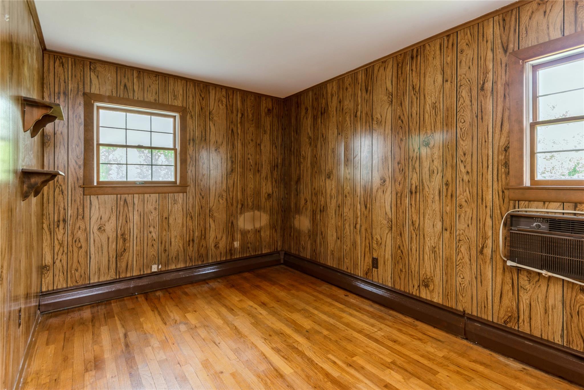 233 Violet Street, Massapequa Park, New York image 11