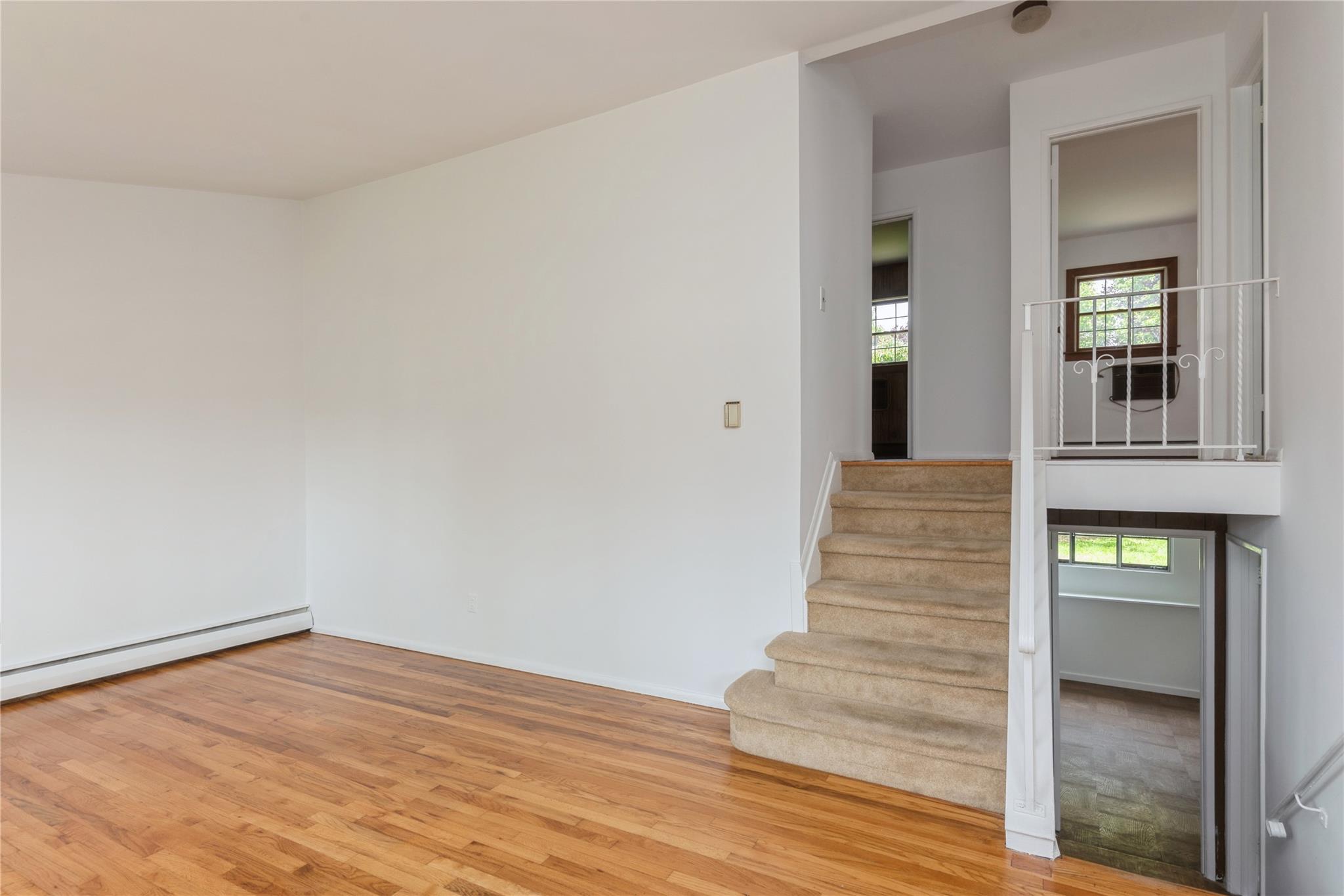 233 Violet Street, Massapequa Park, New York image 7
