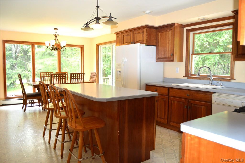 Photo of 4 Willa Lane, Chichester, NY 12416 (MLS # 1002230)