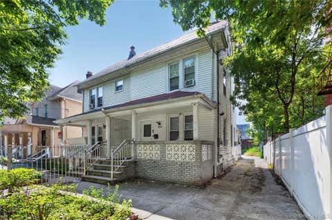 Photo for 9216 173rd Street