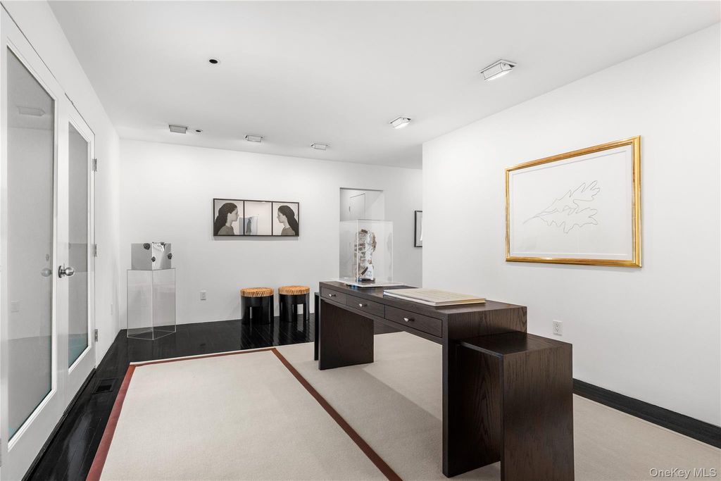 Photo of 78 Old Church Lane, Pound Ridge, NY 10576 (MLS # 986648)