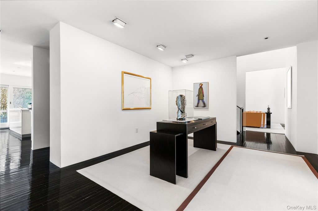 Photo of 78 Old Church Lane, Pound Ridge, NY 10576 (MLS # 986648)