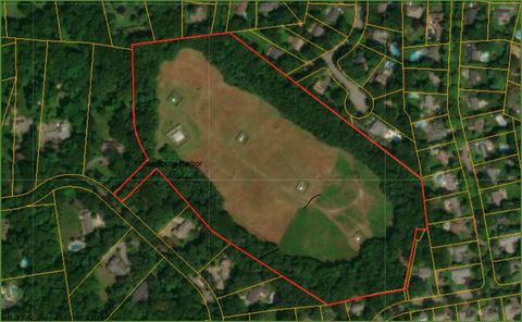 9 Crosby Pl Cold Spring Harbor NY 11724