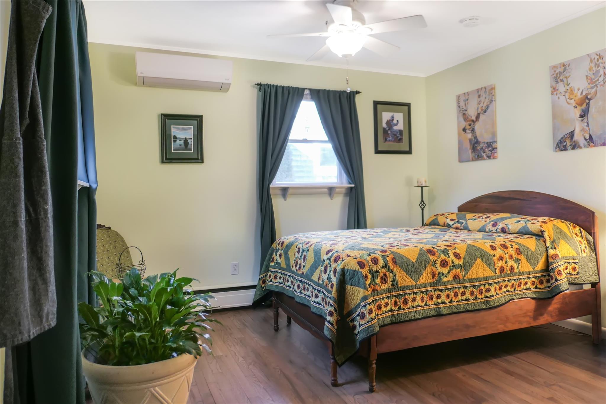 76 N Howells Point Road, Bellport Village, New York image 15