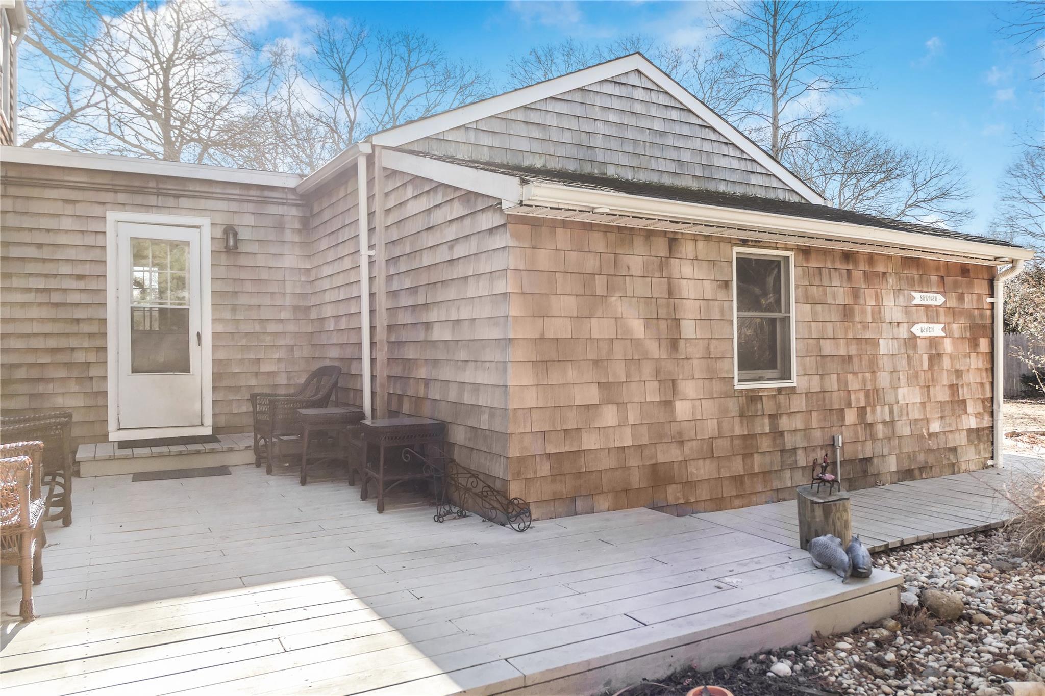 76 N Howells Point Road, Bellport Village, New York image 32