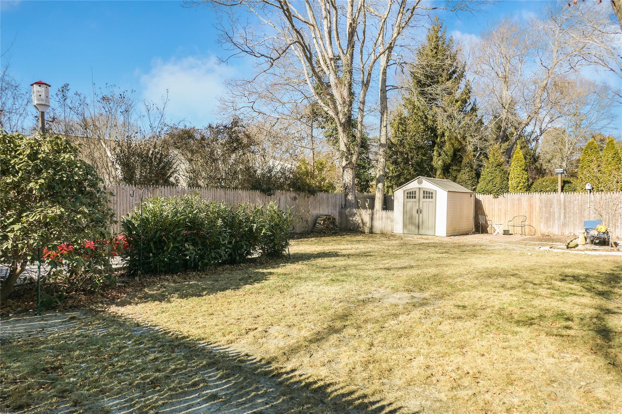 76 N Howells Point Road, Bellport Village, New York image 28