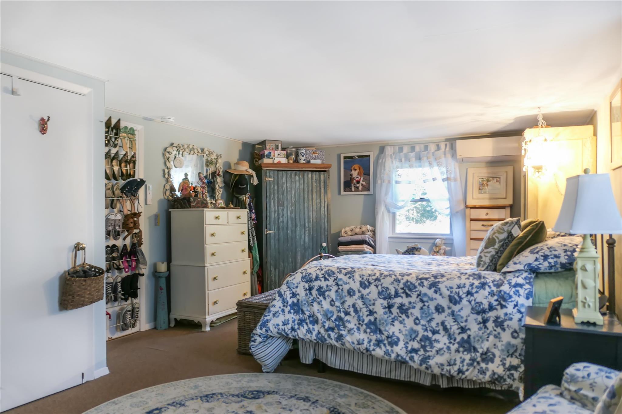 76 N Howells Point Road, Bellport Village, New York image 17