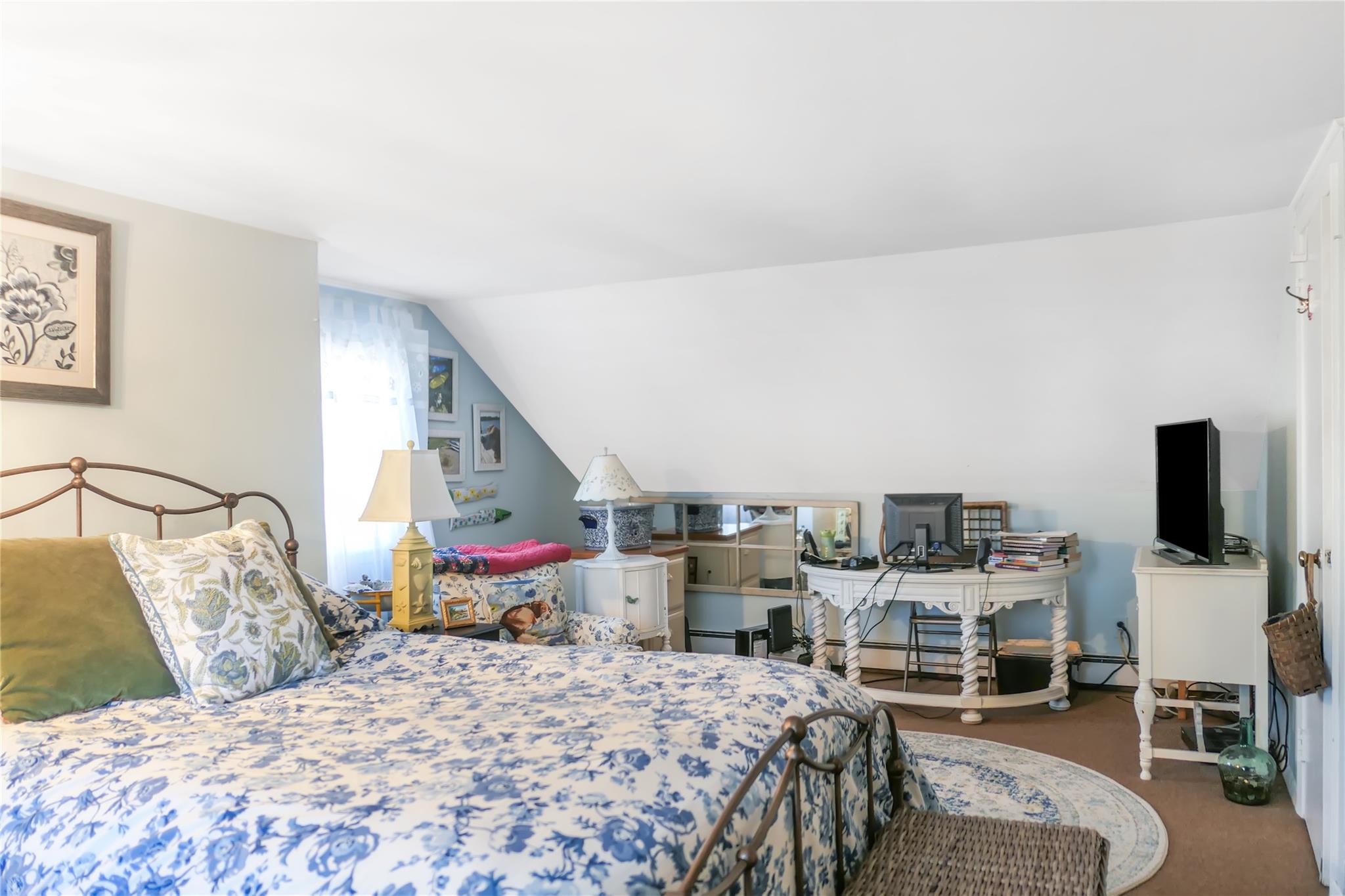 76 N Howells Point Road, Bellport Village, New York image 18