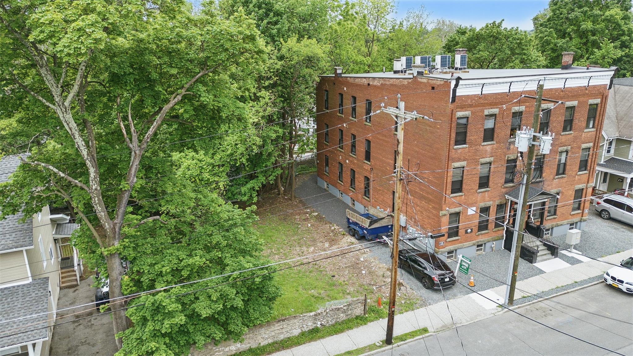 92 Linden Avenue, Middletown, New York image 4