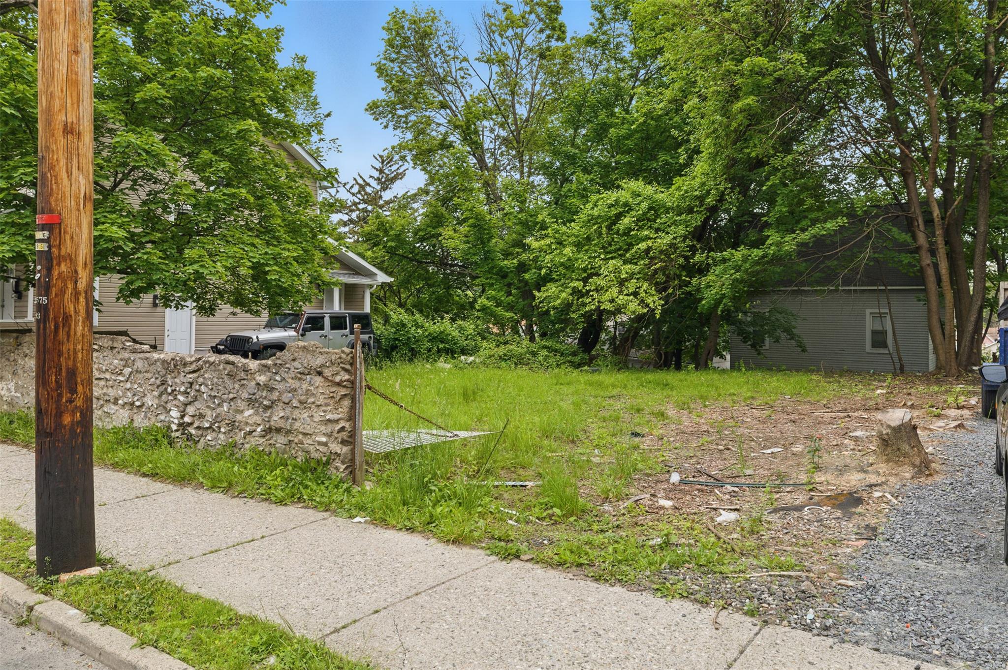92 Linden Avenue, Middletown, New York image 3