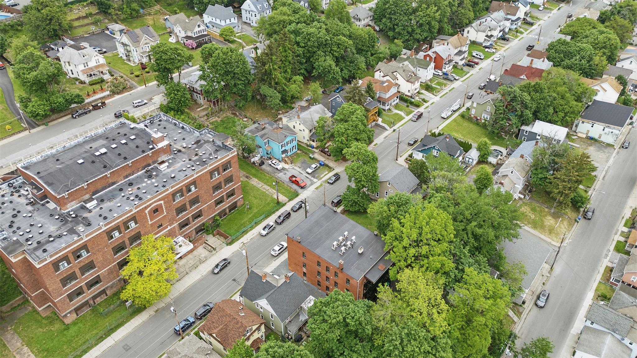 92 Linden Avenue, Middletown, New York image 8
