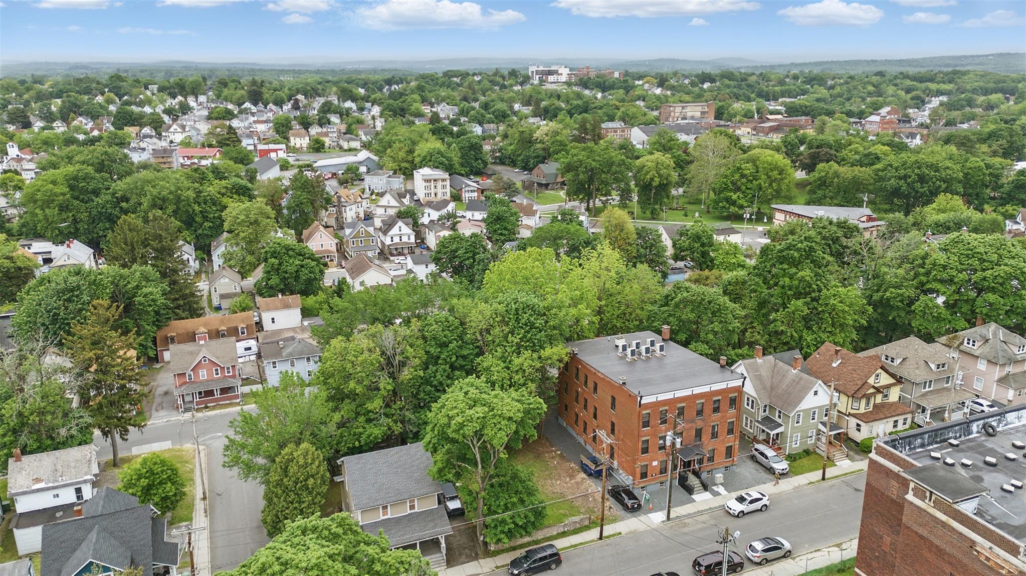 92 Linden Avenue, Middletown, New York image 6