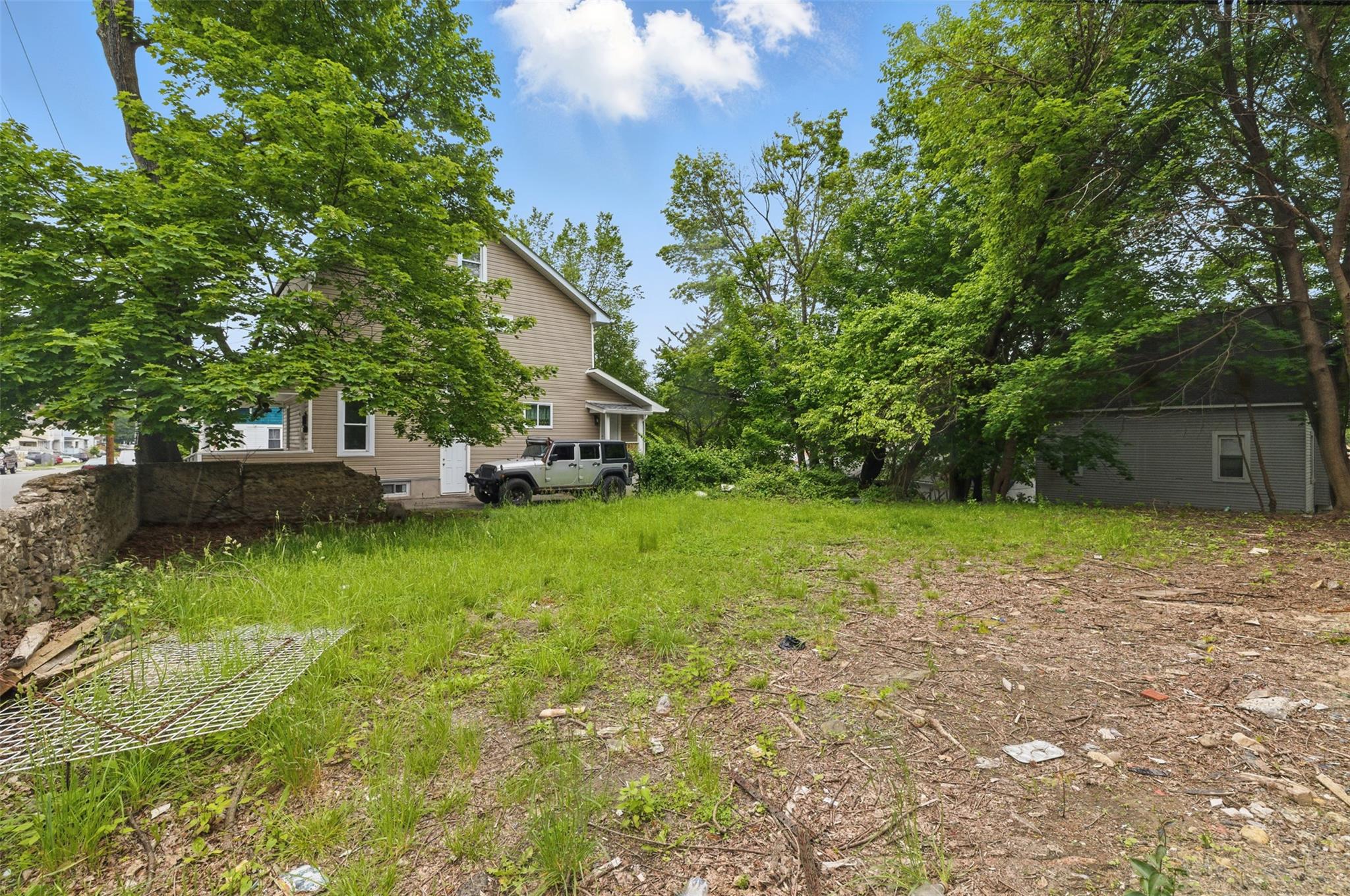 92 Linden Avenue, Middletown, New York image 2