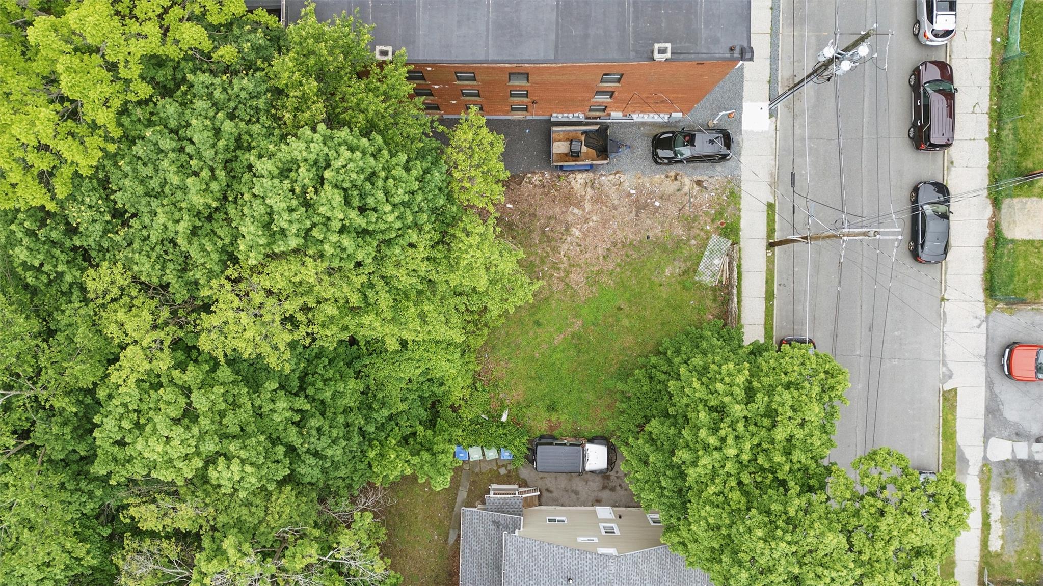 92 Linden Avenue, Middletown, New York image 10