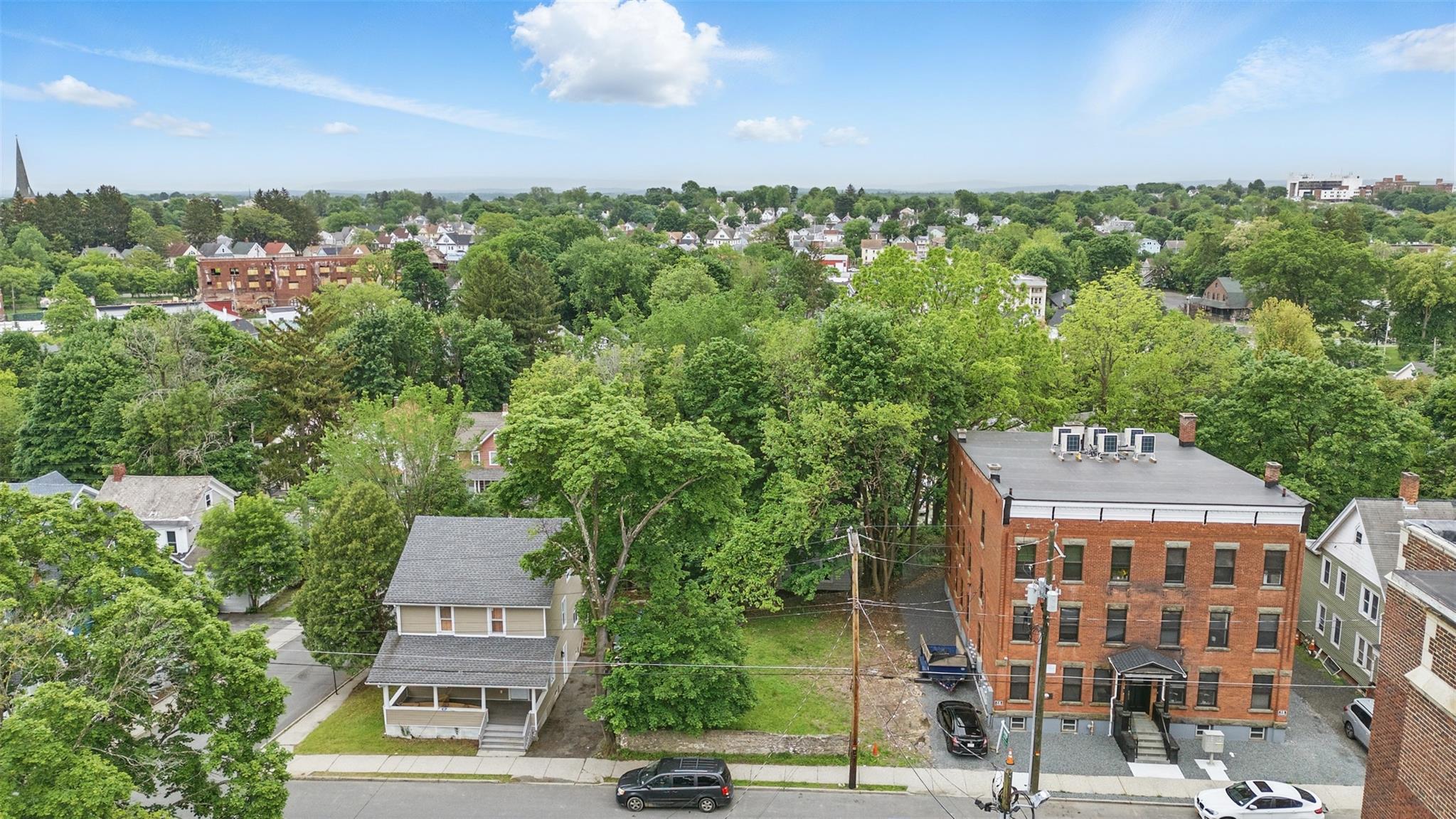 92 Linden Avenue, Middletown, New York image 5