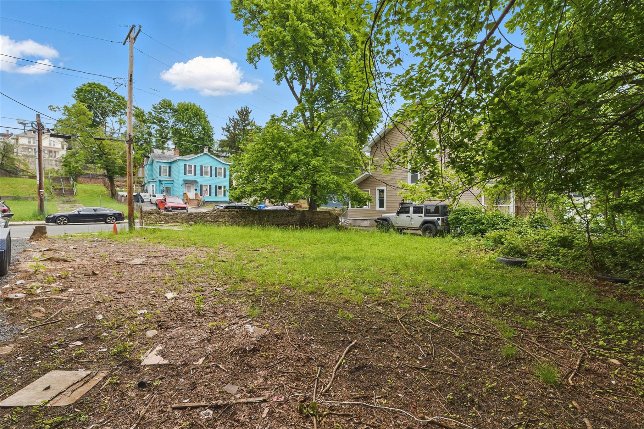 92 Linden Avenue, Middletown, New York image 1