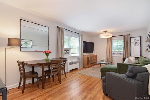 Condo For Sale - 330 S Broadway #B10<br/> Tarrytown, NY 10591