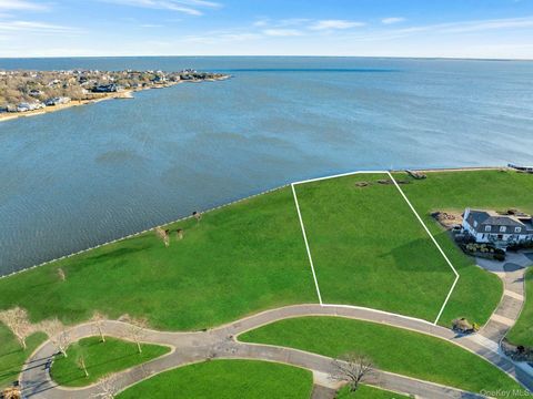 Vacant Land For Sale - LOT 6 Overlea Court<br/> Suffolk County, Bay Shore, NY 11706