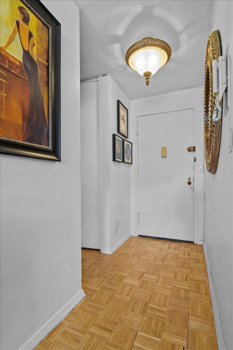 555 Kappock Street #7K, Bronx, New York image 9