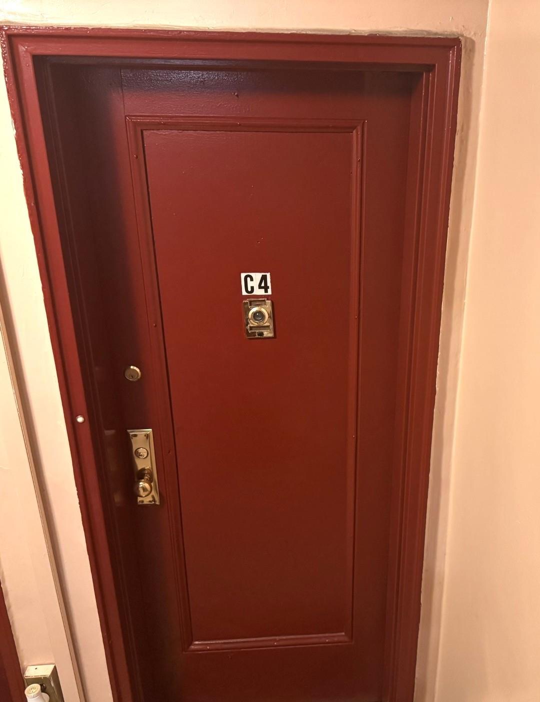 1531 Central Park Avenue C4