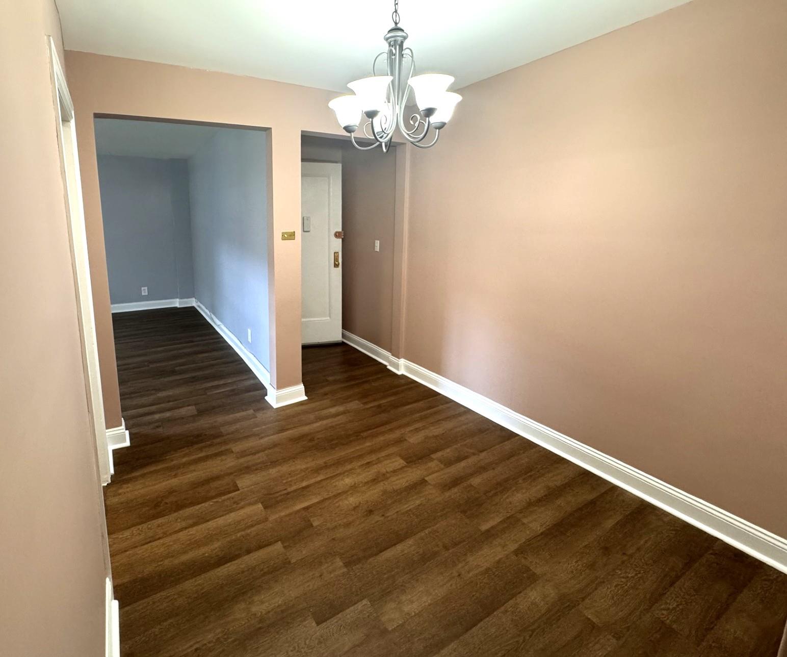 1531 Central Park Avenue C4